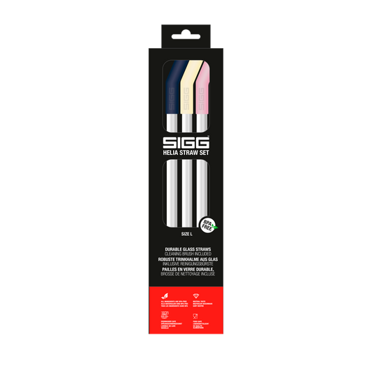#farbe_blau gelb pink#größe_0.6 l