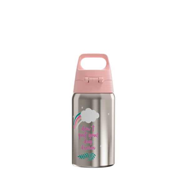 #farbe_uni skate#größe_0.5 l