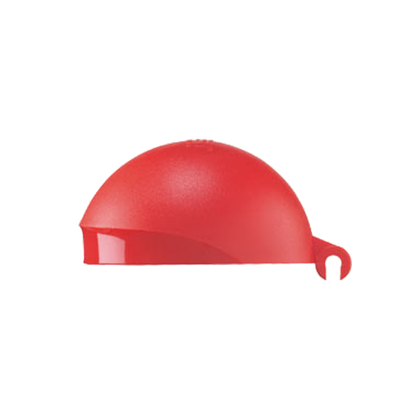 #farbe_red