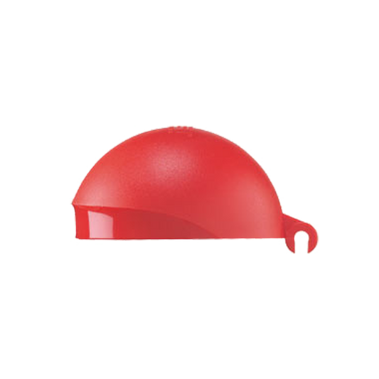 #farbe_red