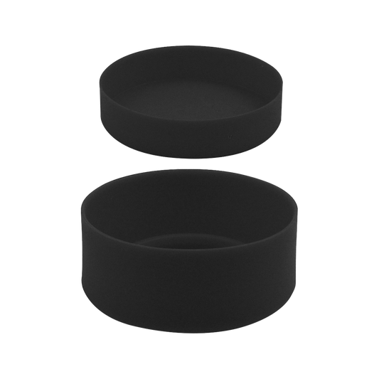 #farbe_black
