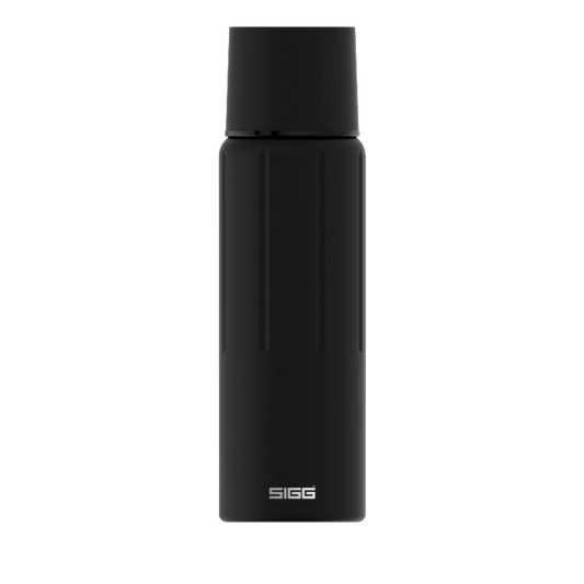 #farbe_obsidian#größe_1.1 l