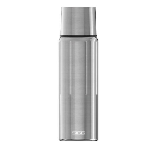#farbe_selenite#größe_1.1 l