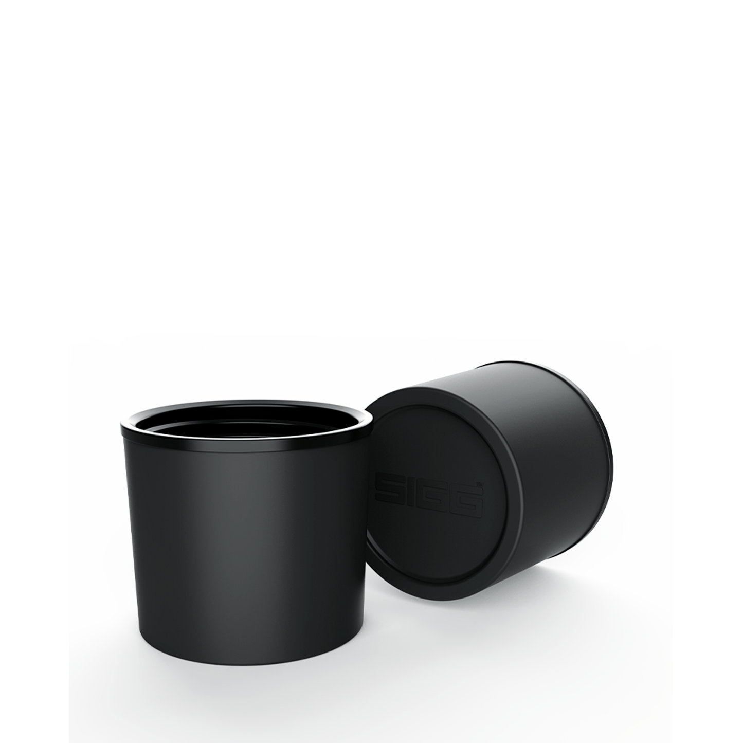 #farbe_obsidian#größe_0.5 l