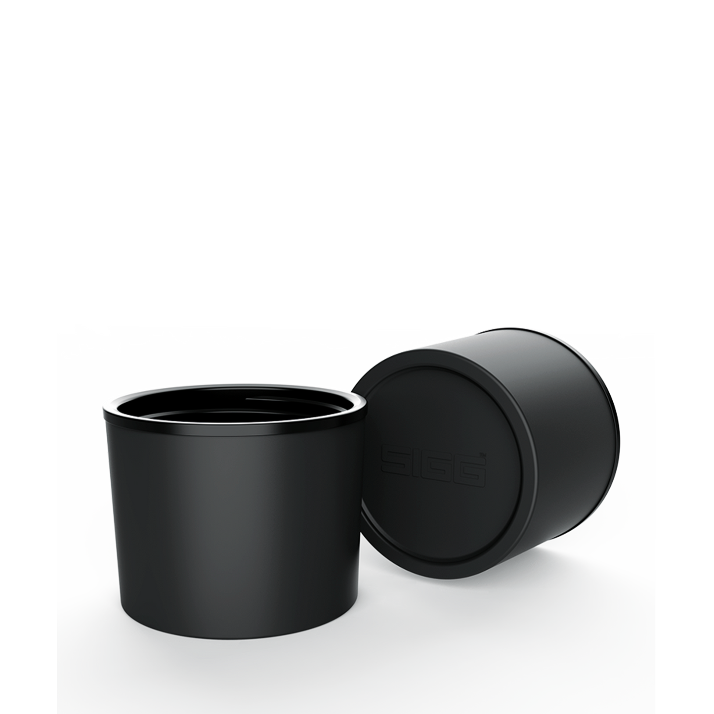 #farbe_obsidian#größe_0.75 l